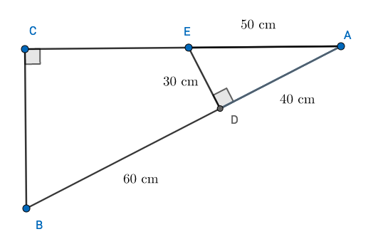 ACT-Math Latest Test Questions