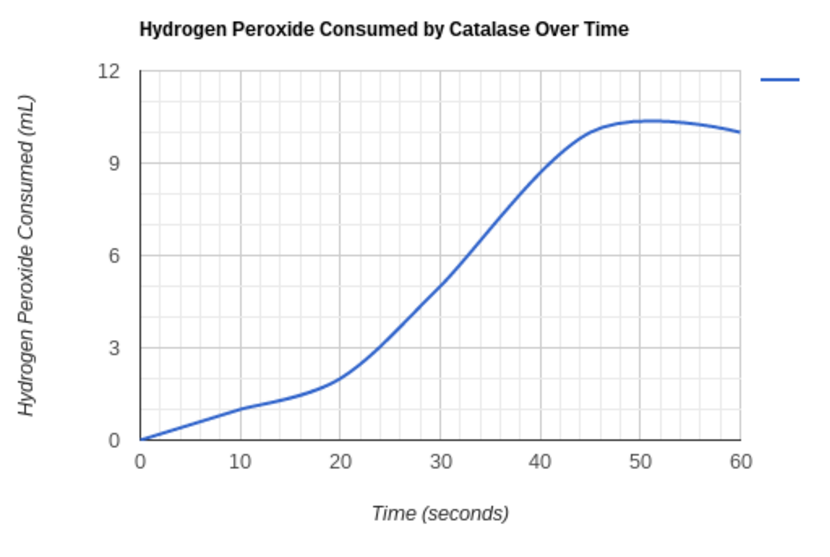 factors affecting enzyme activity wiki factors affecting enzyme activity wiki