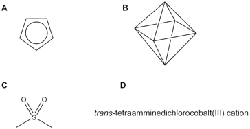 Identifying Symmetry Elements: Mirror Planes I | Inorganic Chemistry ...