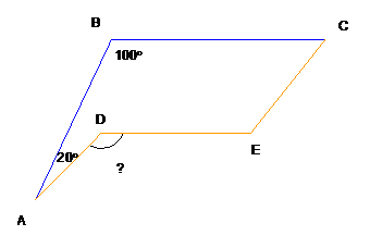 ACT-Math New Exam Materials