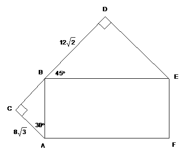 Detailed ACT-Math Study Dumps