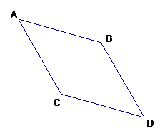 Classifying Quadrilaterals | Geometry | Practice | Albert