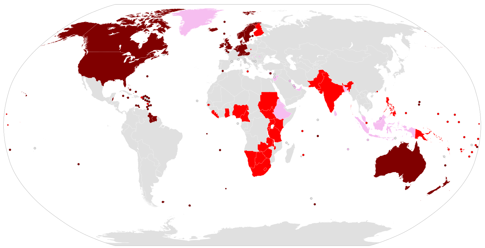 ap-human-geography-languages-and-dialects-albert