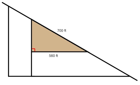 plot-of-land-foundations-of-algebra-practice-albert