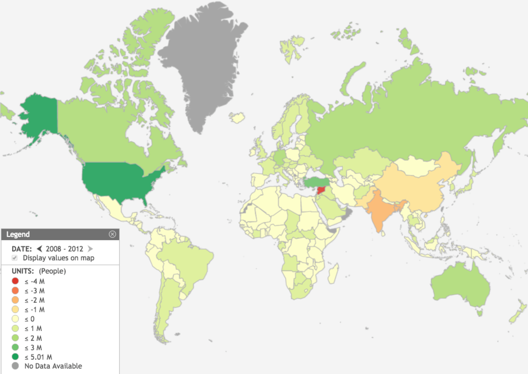 ap-human-geography-net-migration-albert