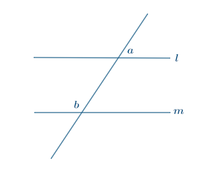 ACT-Math Reliable Real Exam