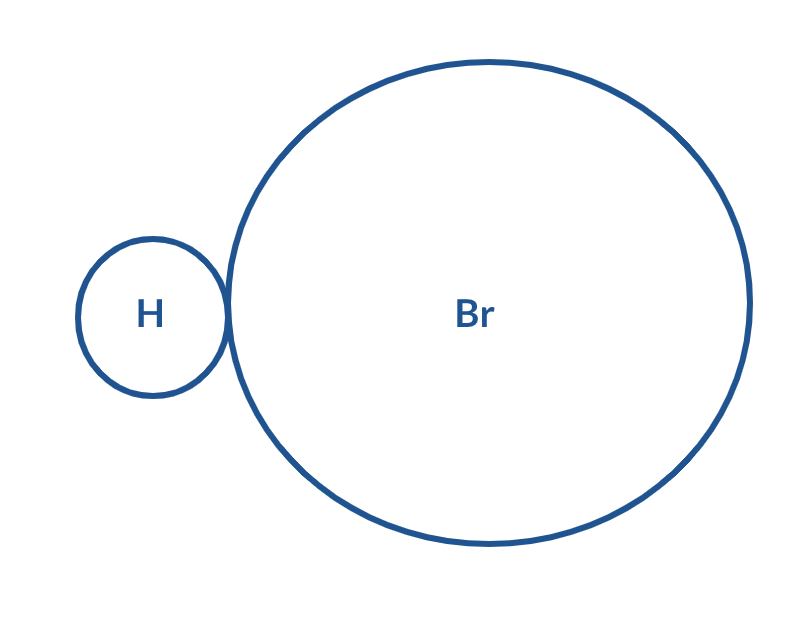 heats-of-formation-worksheet-key