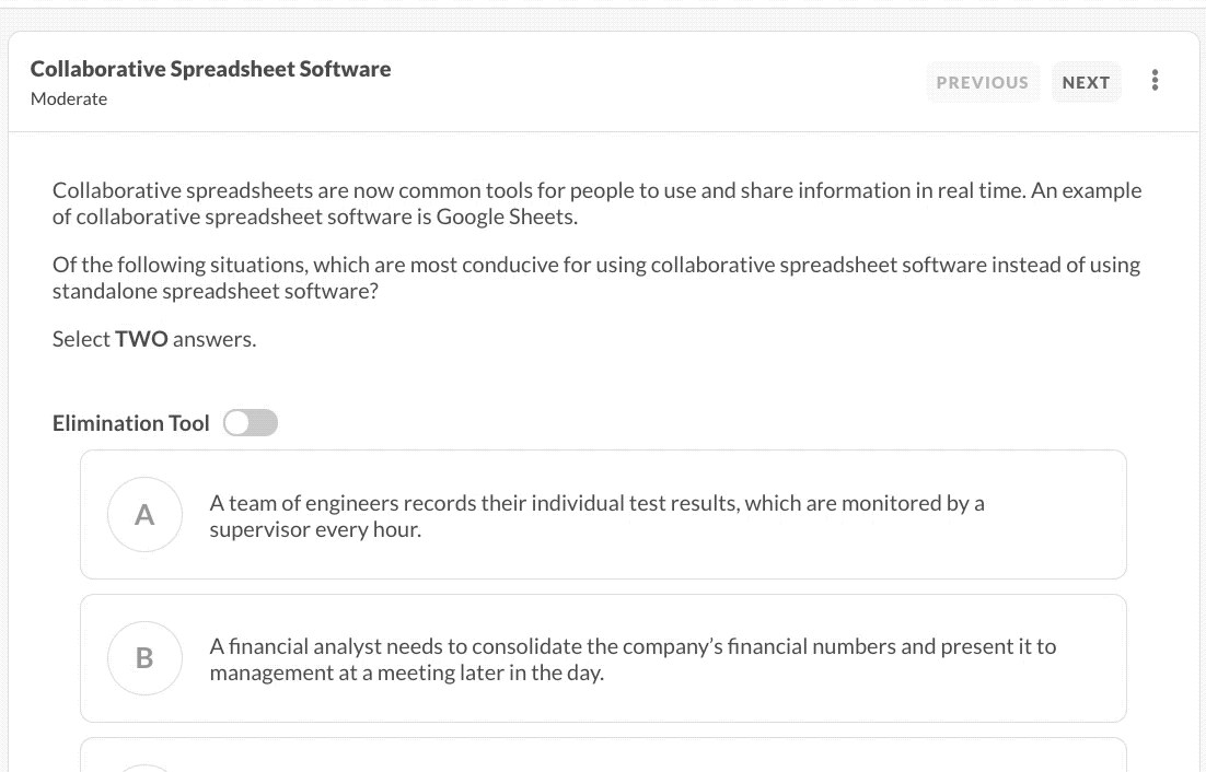 Ap Computer Science Principles Frequently Asked Questions Albert