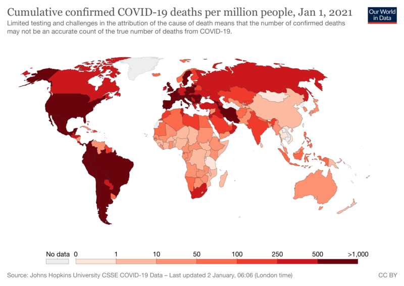 covid-19-and-scale-of-analysis-ap-human-geography-practice-albert